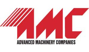Advanced Machinery Companies